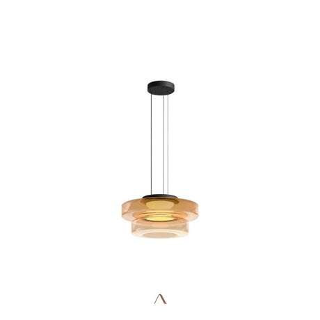 Ravning Pendant Light
