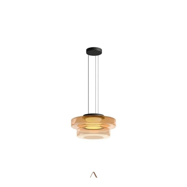 Ravning Pendant Light