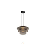 Ravning Pendant Light