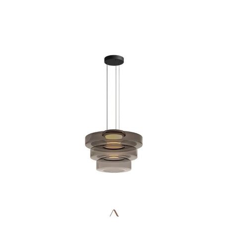Ravning Pendant Light
