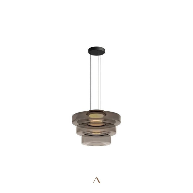 Ravning Pendant Light
