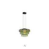 Ravning Pendant Light