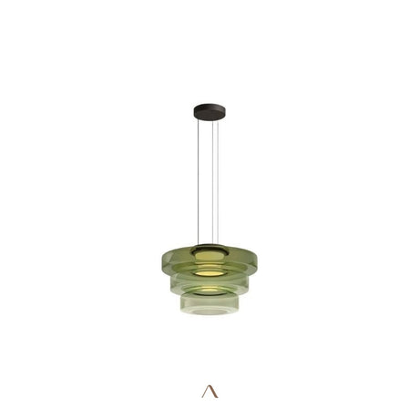 Ravning Pendant Light