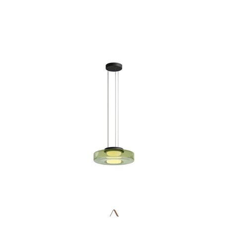 Ravning Pendant Light