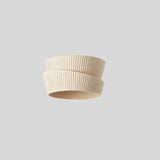 Paros Ceiling Light