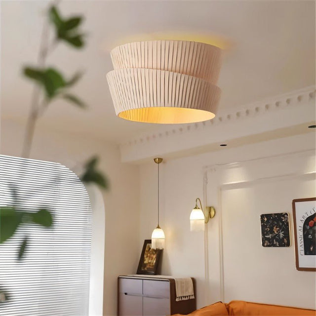 Paros Ceiling Light