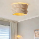 Paros Ceiling Light