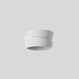 Paros Ceiling Light