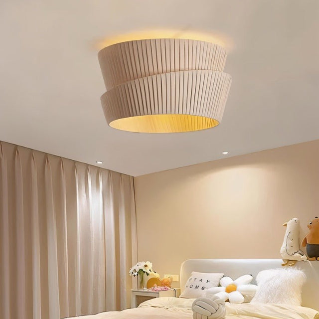 Paros Ceiling Light