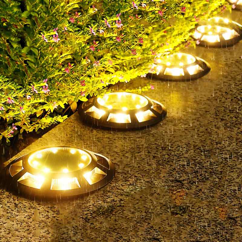 image_text: ray-outdoor-in-ground-light-259796 4a2320c4-ac7...