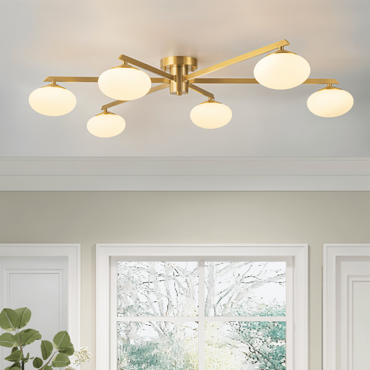 image_text: raylo-ceiling-light-3218771