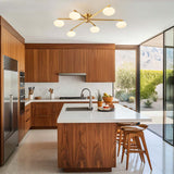 Torgiano Ceiling Light