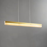 Rijn Chandelier