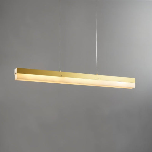 Rijn Chandelier