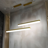 Rijn Chandelier
