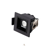 Redsted Downlight
