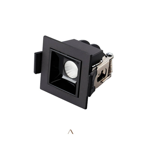 Redsted Downlight