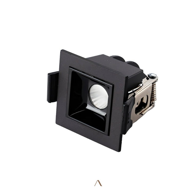 Redsted Downlight