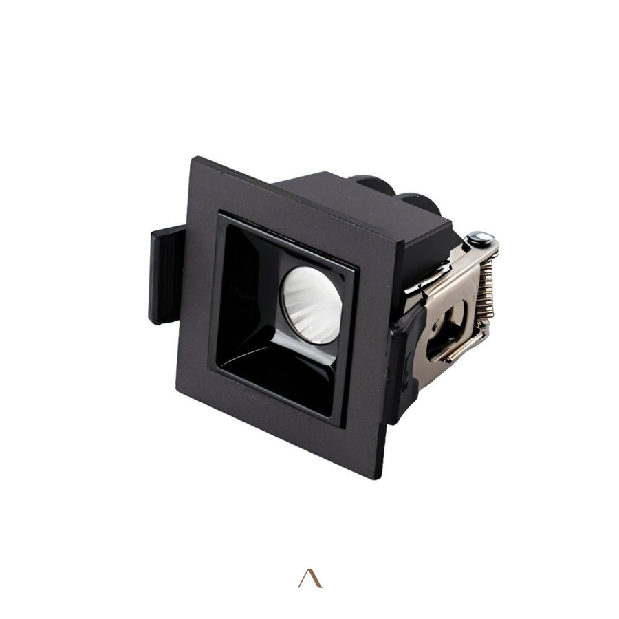 Redsted Downlight