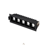 Redsted Downlight