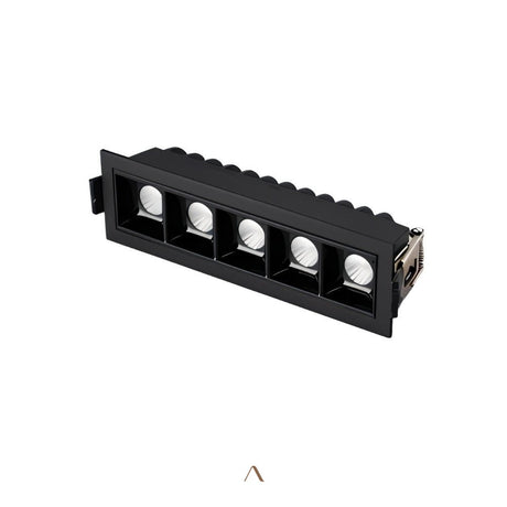 Redsted Downlight