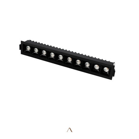 Redsted Downlight