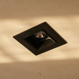 Redsted Downlight