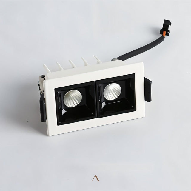 Redsted Downlight