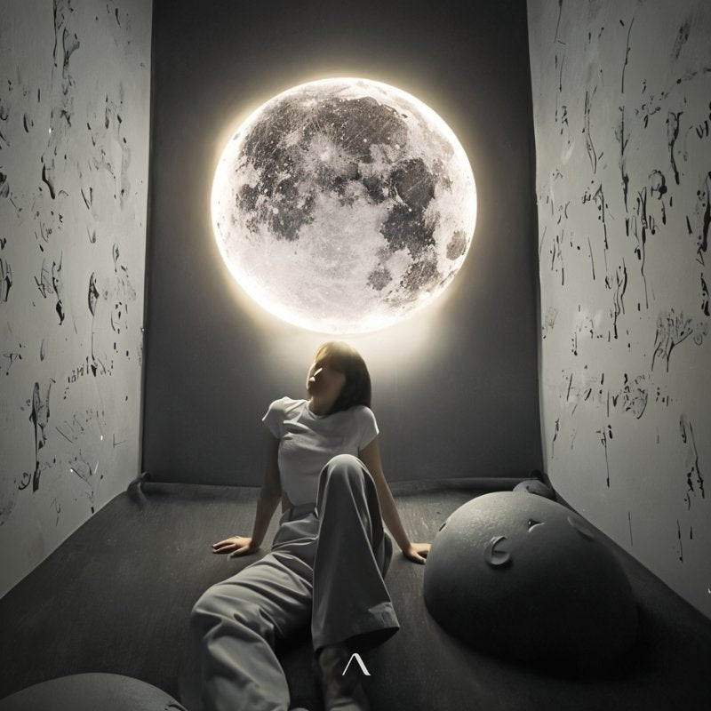 {"type":"root","children":[{"type":"paragraph","children":[{"type":"text","value":"Moon Art"}]}]}