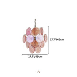 Refsvindinge Chandelier