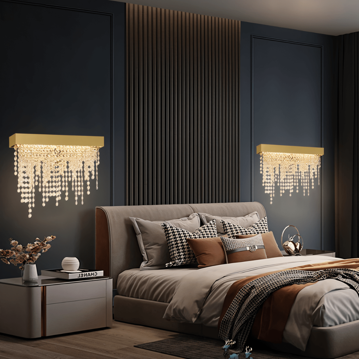 image_text: regale-wall-lamp-7129827