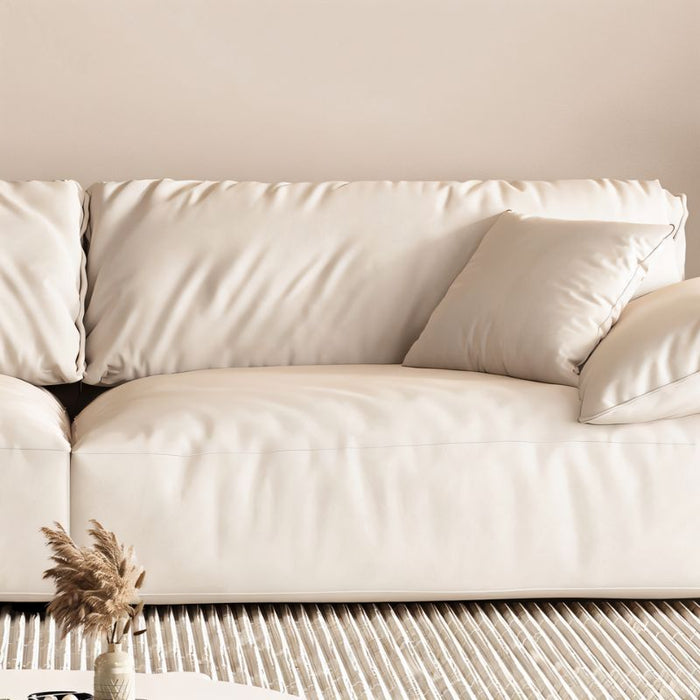 Rogan Pillow Sofa