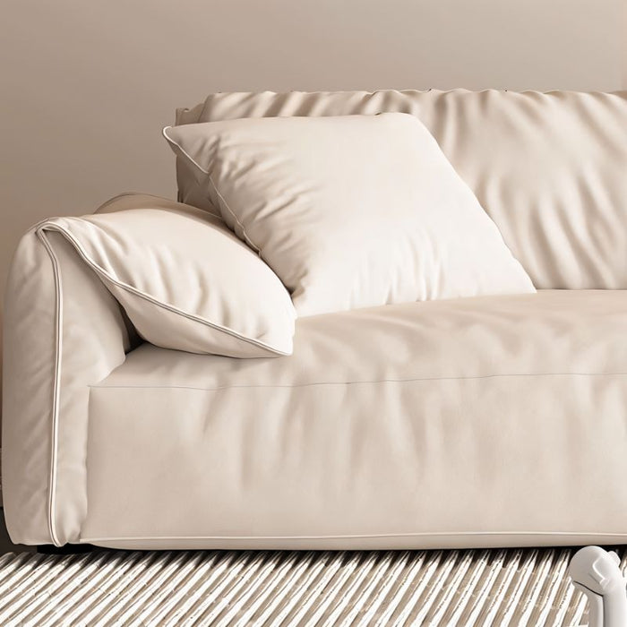 Rogan Pillow Sofa