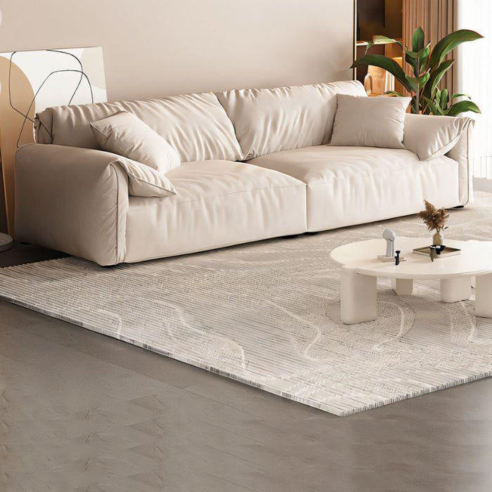 Rogan Pillow Sofa
