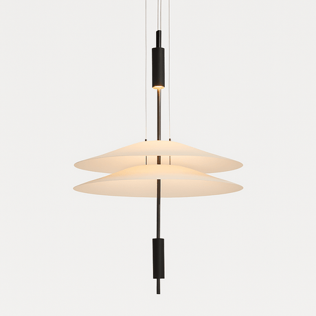 Marsala Pendant Light