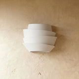 Reil Wall Lamp