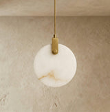 Reimerswaal Pendant Light