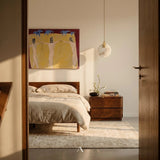 Reimerswaal Pendant Light
