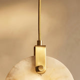 Reimerswaal Pendant Light
