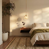 Reimerswaal Pendant Light