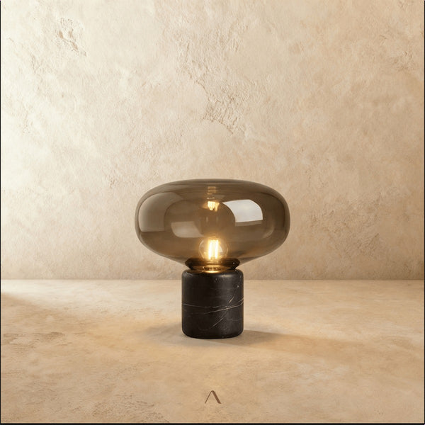 Reinhard Table Lamp