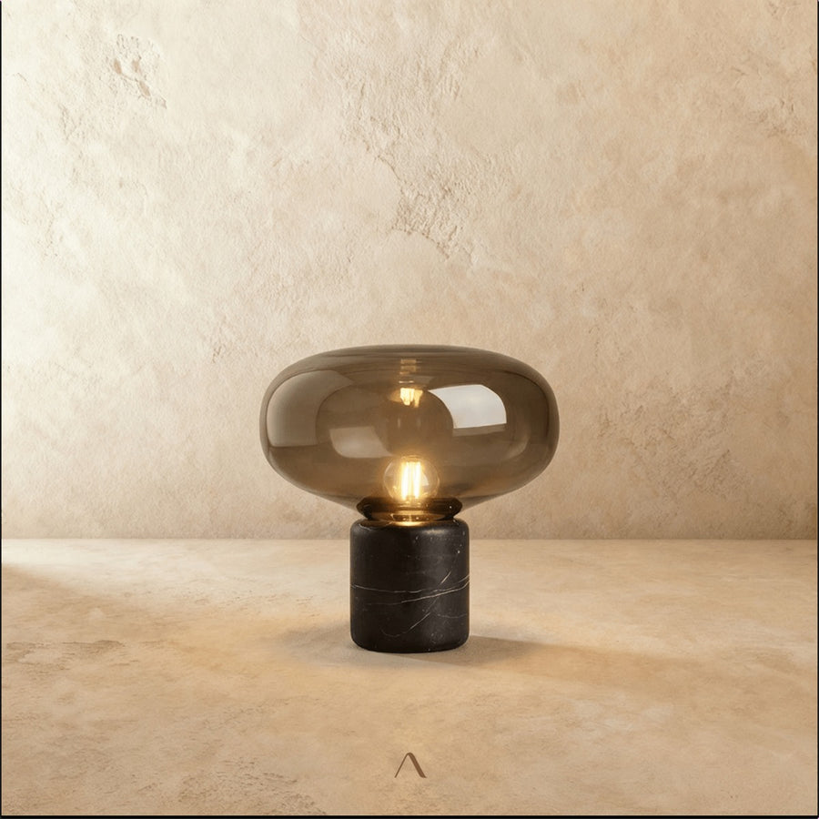 Reinhard Table Lamp
