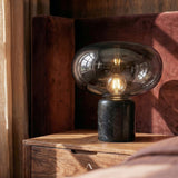 Reinhard Table Lamp