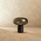 Reinhard Table Lamp