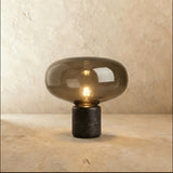 Reinhard Table Lamp