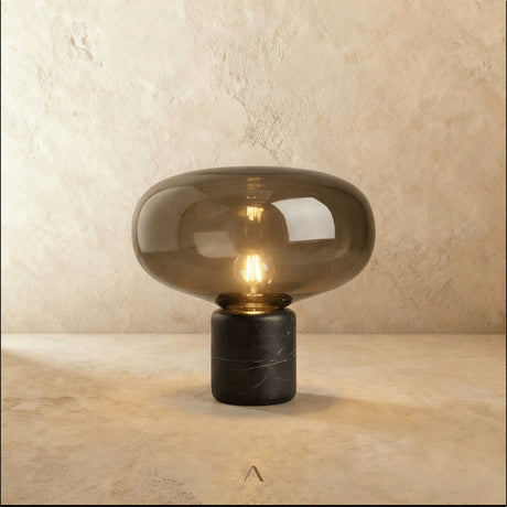 Reinhard Table Lamp