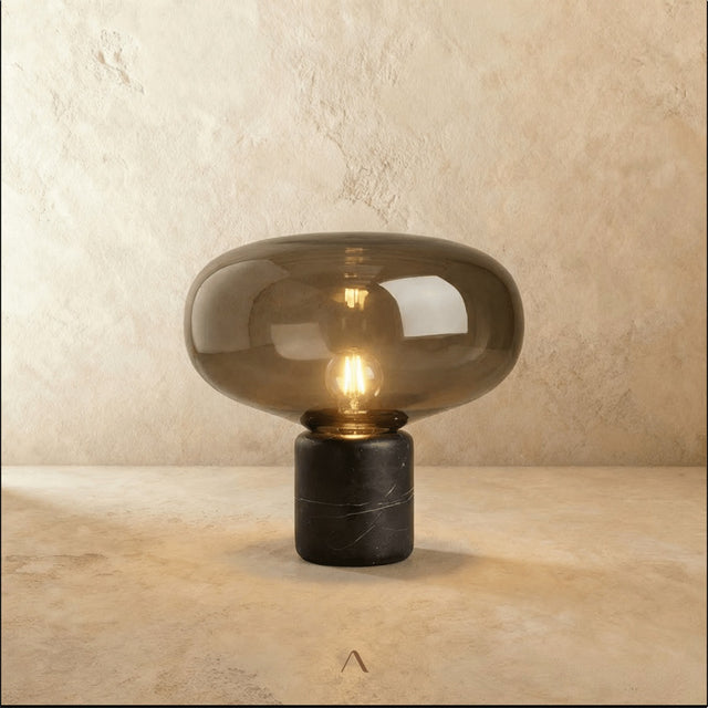 Reinhard Table Lamp