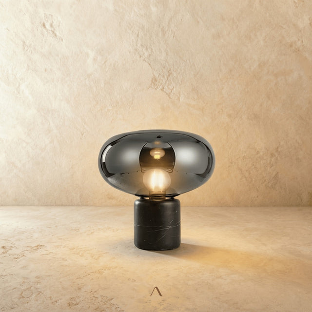 Reinhard Table Lamp