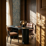 Reinhard Table Lamp