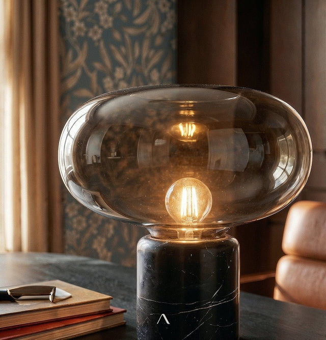 Reinhard Table Lamp